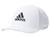 商品Adidas | Tour Snapback颜色White