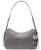 颜色: Storm/Silver, Michael Kors |  Nolita 中号单肩包
