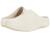 商品FitFlop | Shuv Felt颜色Ivory