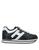 商品第2个颜色Black, hogan | Sneakers