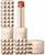颜色: 135A BETTER CRYING IN A LIMO, Valentino | Spike Valentino Buttery Matte Lipstick