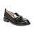 color Black, Sam Edelman | Women's Christy Tailored Loafers