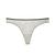 颜色: Boulder, allbirds | allbirds Women's Thong