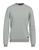 商品TRUSSARDI | Sweater颜色White