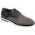 color grey, Vance Co. | Vance Co. Murray Casual Derby