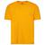 商品第5个颜色Gold/Gold, CSG | CSG Basic T-Shirt - Men's
