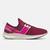 color Garnet with Pink Glo, New Balance | NB Nergize Sport