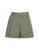 商品Michael Kors | Shorts & Bermuda颜色Military green