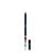颜色: 314 Grand Bal, Dior | Contour Lip Liner