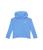 color Ocean Sky, Vineyard Vines | Graphic Hoodie Long Sleeve T-Shirt (Toddler/Little Kids/Big Kids)
