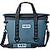 color Nordic Blue, YETI | YETI Hopper M30 2.0 Soft Cooler
