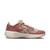 商品第1个颜色Canyon Pink-Cherrywood Red-Rat, Jordan | Jordan Delta 3 Low - Women Shoes