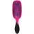 颜色: Pink, Wet Brush | Pro Shine Enhancer