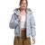 The North Face | Arctic Bomber Jacket - Women's, 颜色Dusty Periwinkle