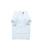 颜色: White, Ralph Lauren | Pet Cotton Mesh Dog Polo Shirt