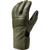 颜色: Kalamata, Backcountry | GORE-TEX Snow Glove
