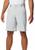 color Cool Grey, Columbia | PFG Grander Marlin Shorts
