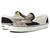 color (Desert) Snake/Black, Vans | Classic Slip-On™ 滑板鞋