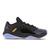 color Black-Mtlc Gold |, Jordan | Jordan Jordan 11 Comfort Low - Men Shoes