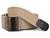 商品第5个颜色Wicker, Arc'teryx | 男款腰带 32mm