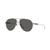 颜色: Silver, Gucci | Men's GG1311S Sunglasses, GC002073
