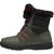 The North Face | Sierra Luxe WP Boot - Women's, 颜色New Taupe Green/Wild Ginger