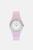 商品Swatch | Swatch Shades Watch颜色Pink