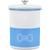 商品第1个颜色Light Blue, Le Creuset | 4.25-Qt. Pet Treat Jar