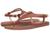 color Saddle Tumbled Bolt, Sam Edelman | Carolina