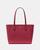颜色: Red Jam, Kate Spade | 中号手提包