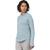 Patagonia | Tropic Comfort Natural Hoodie - Women's, 颜色Steam Blue