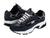 商品SKECHERS | SKECHERS Stamina - Nuovo 运动鞋颜色Navy/Black