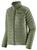 颜色: Terrain Green, Patagonia | Patagonia Women's Down Jacket