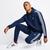color Navy-Navy |, Adidas | adidas Adicolor Cuffed - Men Pants