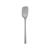 商品第1个颜色Oyster Gray, Tovolo | Flex-Core Stainless Steel Handled Spoonula, Silicone Spoon Spatula Head