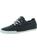 Puma | Tekkies Brites Womens Canvas Lifestyle Athletic and Training Shoes, 颜色new navy/white