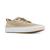 color Ancient Fossil, Carbon, Columbia | Men's Bonehead PFG Lace-Up Sneakers