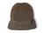 颜色: Prophecy, Obermeyer | Milwaukee Beanie