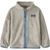 Patagonia | Cozy-Toasty Jacket - Infants', 颜色Natural