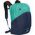 颜色: Reverie Green/Cetacean Blue, Osprey | Comet 30L Backpack