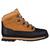 商品第2个颜色Wheat Nubuck/Brown, Timberland | Timberland Euro Hiker Shell Toe Boots - Boys' Grade School