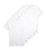 颜色: White With Cruise Navy Pp, Ralph Lauren | Men's 5+1 Free Bonus Pack. Cotton Classic-Fit V-Neck Undershirts