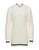 color Ivory, SSEINSE | Sweater
