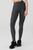 商品Alo | High-Waist Airlift Legging - Dark Plum颜色Anthracite