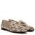 颜色: Roccia Lizard, Sam Edelman | Loraine 乐福鞋