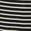 color Black/ White, Bailey 44 | Nala Top