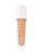 商品Lancôme | Teint Idole Ultra Wear Care & Glow Serum Foundation 1 oz.颜色400W (medium with warm undertone)