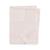 颜色: Delicate Pink, Ralph Lauren | Baby Boys or Girls Pointelle Knit Cotton Blanket