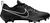 商品第3个颜色Black/White, NIKE | Nike Men's Vapor Edge Speed 360 2 Football Cleats