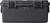 颜色: Charcoal, YETI | YETI LoadOut GoBox 60 Gear Case